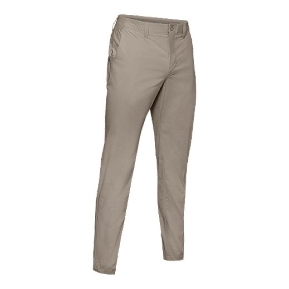 Under Armour Men’s Canyon Pants 40/32 NWT